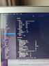 極川?適配Apple蘋果MacBook Air 13英寸A1466 A1496 A1369 A1405 MD760 A1377筆記本電腦電池內(nèi)置更換 曬單實拍圖