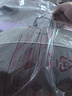 海爾（Haier）頸椎按摩器腰部按摩儀按摩枕頭頸部肩頸背部按摩靠墊腿足底全身生日七夕禮物送女友HHZ-Y602Z-Pro 曬單實(shí)拍圖
