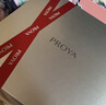 珀萊雅（PROYA）全新升級雙抗眼霜3.0緊致抗皺提拉淡化黑眼圈細紋 曬單實拍圖