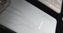魅族（MEIZU）22 歸航 · 中華旗艦限定版 5000萬旗艦四主攝 5G拍照手機(jī) 16+512GB 18航母福建艦聯(lián)名版禮盒套裝 曬單實(shí)拍圖