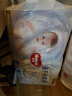 好奇（Huggies）金裝拉拉褲L124片(9-14kg)尿不濕【速干不易紅】 曬單實(shí)拍圖