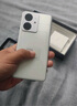 realme【國家補貼】真我Neo7 SE手機 7000毫安大電池+80W快充 游戲AI電競 學生智能機 12+256白翼戰(zhàn)神 曬單實拍圖