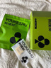 有棵樹(shù)硅膠胸貼夏季薄款小胸聚攏乳貼婚紗隱形無(wú)肩帶文胸膚色芒果B杯 曬單實(shí)拍圖