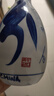 汾酒 青花20升級版 清香型白酒 53度500mL 單瓶（新版新包裝） 曬單實(shí)拍圖