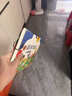 KHSK幼兒園表征本線(xiàn)圈A5加厚兒童游戲故事記錄本小學(xué)生一二年級美術(shù)繪畫(huà)本小孩大班A4空白涂鴉畫(huà)畫(huà)本子 幼兒園表征本A4 活頁(yè)款/1本 曬單實(shí)拍圖