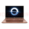 七彩虹（Colorful）iGame M16 14代酷睿i7 16英寸輕薄游戲筆記本電腦(i7-14650HX 32G 1T RTX5060 300Hz）星耀白 曬單實(shí)拍圖