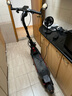 Segway電動(dòng)滑板車ZT3Pro成人電動(dòng)車兩輪代步便攜式折疊前后雙減震運(yùn)動(dòng)模式越野全速真續(xù)航2025款 曬單實(shí)拍圖