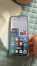 OPPO Reno14 12GB+512GB 人魚(yú)姬 高清長(cháng)焦實(shí)況 全新小直屏Live圖 AI拍照5G智能手機 學(xué)生游戲 國家補貼 曬單實(shí)拍圖