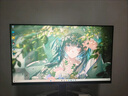 泰坦軍團(tuán)32英寸大屏 2304分區(qū) MiniLED 4K 160Hz HDR1000 內(nèi)置音箱 10.7億色KVM 專(zhuān)業(yè)電競(jìng)顯示器P32A6V PRO 曬單實(shí)拍圖