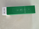 公牛（BULL）漏電保護(hù)器插頭10A熱水器空調(diào)防漏電插頭轉(zhuǎn)換器 漏電保護(hù)轉(zhuǎn)換器10A 即插即用GN-711總控開關(guān) 曬單實(shí)拍圖