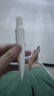 白云山水楊酸軟凝膏控油收縮毛孔粗大修護(hù)凝膠去黑頭粉刺閉口補(bǔ)水保濕 曬單實(shí)拍圖