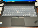聯(lián)想ThinkPad X1 Carbon二手筆記本電腦 輕薄便攜高端商務設計 超極本ibm (9) X1C2018 i7 16G 512價優(yōu)款 14寸 9成新 曬單實拍圖