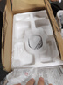 VCJ【德國品牌】空氣循環(huán)扇電風(fēng)扇家用臺式桌面節(jié)能輕音風(fēng)扇 機械旋鈕可搖頭3m線 DQ212R 曬單實拍圖