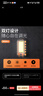 神火（SupFire）RG06多功能工作燈汽修應急維修燈超亮led強光磁鐵充電戶(hù)外手電 曬單實(shí)拍圖