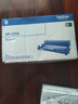 兄弟（brother）DR-2250 黑色硒鼓架 （不包含墨粉盒）（適用機型兄弟 7360 2240D 2250DN 7060D ） 曬單實(shí)拍圖