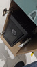 聯(lián)想（Lenovo）來(lái)酷 Lecoo商務(wù)辦公臺式電腦主機(酷睿i5-13420H 16G內存 512GB SSD 正版win11 ) 曬單實(shí)拍圖