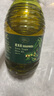 歐貝拉（Oleo Bella）特級初榨橄欖油3.18L西班牙原油 進(jìn)口食用油  3l涼拌烹飪  生飲  曬單實(shí)拍圖