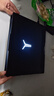 聯(lián)想拯救者Y9000P 2025 AI元啟游戲筆記本電腦(Ultra9 275HX 32G1T RTX5060 2.5K240Hz 黑)國家補貼20% 曬單實(shí)拍圖