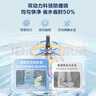 海爾（Haier）云溪波輪洗衣機全自動雙動力后置觸控【ES100B56Plus6】10KG直驅(qū)變頻精華洗家電國家補貼 一級能效 曬單實拍圖