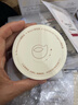 韓方五谷面膜祛眼膜貼淡化緩解黑眼圈細紋眼袋消眼貼眼袋抗皺衰提拉緊致 曬單實(shí)拍圖