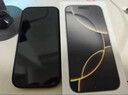 Apple/蘋果 iPhone 16 Pro（A3294）128GB 原色鈦金屬 支持移動(dòng)聯(lián)通電信5G 雙卡雙待手機(jī) 曬單實(shí)拍圖