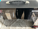 銘瑄i5 14400F/RTX5070/5060TI/3050/B580/13400F/12400F迷你ITX臺式組裝電腦主機游戲直播設計DIY整機 配置七丨12400F丨RTX5060 曬單實(shí)拍圖