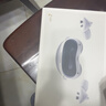 PICO 4 Ultra  【全國七倉發(fā)貨】MR混合現實(shí)一體機VR智能3d眼鏡頭顯XR設備游戲機非AIPro ARquest3設備 全能版 腿追+腰腿+5款游戲+泡棉+便攜包 曬單實(shí)拍圖