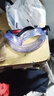 3M 1623AF防化學(xué)護目鏡有效防護液體噴濺防霧防沖擊透明眼鏡 1副 曬單實(shí)拍圖