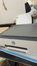 惠普（HP）588彩色打印機(jī)學(xué)生家用噴墨 無線連供打印復(fù)印掃描照片打印  低成本 一年上門 曬單實拍圖