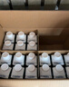 蒙牛特侖蘇有機純牛奶250ml*24盒 3.8g優(yōu)質(zhì)乳蛋白 家庭送禮盒裝 曬單實拍圖