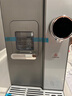 宜米（YIMI）西塔制冰飲水機臺式即熱免安裝冷熱一體機管線(xiàn)機商用家用全自動(dòng)冰塊制冰機茶吧機【國家補貼】 曬單實(shí)拍圖