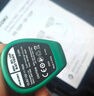 高壹工機(jī)鋰電鉆DS12DF無刷手電鉆充電式電動螺絲刀起子機(jī)家用兩電一充套裝 曬單實拍圖