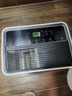 海信（Hisense）除濕機(jī)24升/天除濕器 家用輕音干衣抽濕機(jī) WIFI遠(yuǎn)程遙控大面積抽濕器干燥機(jī) 臥室宿舍地下室除濕 曬單實拍圖