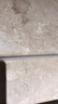 瓦克（WACKER）DA防霉玻璃膠廚衛專(zhuān)用密封膠防水美容膠中性馬桶封邊硅膠透明1支  曬單實(shí)拍圖