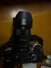 索尼（SONY）Alpha 7C II 新一代全畫(huà)幅雙影像小“7” A7C2 A7C二代A7Cii 黑色單機+FE55 F1.8 定焦 官方標配+入門(mén)套裝（到手就能拍） 曬單實(shí)拍圖