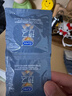 杜蕾斯（durex）延時(shí)避孕套延時(shí)男專(zhuān)用持久延時(shí)三合一16只安全套超薄防早泄敏感套 曬單實(shí)拍圖
