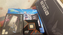 華碩【主板cpu套裝】ROG STRIX B650-A GAMING WIFI主板+AMD 銳龍7 9700X CPU  主板+CPU套裝 曬單實(shí)拍圖