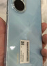 華為暢享80 國家補貼15% 512GB 天青藍 6620mAh電池超能續航 玄甲架構 雙五星超耐摔 華為鴻蒙智能手機 曬單實(shí)拍圖