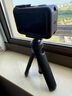 大疆 DJI Osmo Action 迷你延長(zhǎng)桿 Osmo Action 5 Pro/Osmo Action 3/Osmo Action 4運(yùn)動(dòng)相機(jī)配件 曬單實(shí)拍圖
