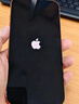 Apple/蘋(píng)果 iPhone 17 Pro Max 256GB 星宇橙色 支持移動(dòng)聯(lián)通電信5G 雙卡雙待手機 曬單實(shí)拍圖