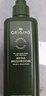 悅木之源（Origins）靈芝菌菇水400ml保濕爽膚水控油補水護膚品禮盒生日禮物送女友 曬單實(shí)拍圖