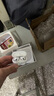【直營(yíng)正品丨新Air第4代】藍牙耳機無(wú)線(xiàn)airpods4半入耳式ANC主動(dòng)降噪用于蘋(píng)果iPhone16/15/14/13 【原版同功能pods4降噪版】 【主動(dòng)降噪+空間音頻+三真電量】 曬單實(shí)拍圖