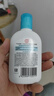 大寶SOD清爽保濕凝露100ml*2瓶補水保濕護膚乳液男女士身體乳 曬單實(shí)拍圖