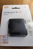 西部數據（WD） 2TB 移動(dòng)固態(tài)硬盤(pán)（PSSD）Elements SE新元素 SSD type-c接口 外接直連手機筆記本電腦兩用 曬單實(shí)拍圖