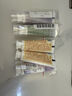 歐舒丹（L'OCCITANE）手霜10ml*3隨機(jī)三個組套滋潤保濕易吸收防干裂持久留香禮物 曬單實拍圖