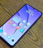 小米（MI）【國家補貼】REDMI Turbo 4 Pro 第四代驍龍8s 7550mAh長(cháng)續航 12GB+256GB 粉金色 小米紅米5G手機 曬單實(shí)拍圖