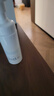 芙麗芳絲 舒柔潔面泡沫 150ml 泡沫棉柔凈澈肌膚 曬單實(shí)拍圖