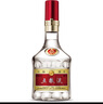 五糧液 普五八代 濃香型白酒 52度 500ml*6 原箱 官方授權(quán) 曬單實(shí)拍圖