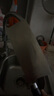 十八子作 陽江刀具套裝家用菜刀切片刀水果刀四件套刀SC-047 曬單實(shí)拍圖
