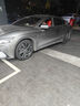 富神（FORTUNE） 汽車(chē)輪胎245/45R19 102Y FSR303適配新奧迪A6L/比亞迪漢靜音舒適 曬單實(shí)拍圖